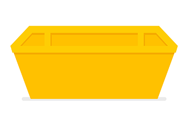 Maxi Skip Hire Congleton
