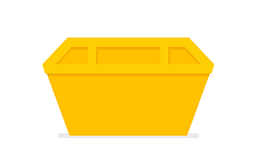 Midi Skip Hire Congleton