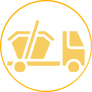Cheap Skips Congleton